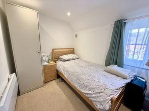Photo 7- click for photo gallery